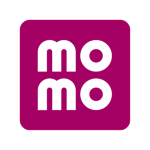 Thanh toán an toàn qua ví điện tử MoMo