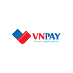 Cổng thanh toán điện tử VNPay