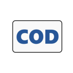 Thanh toán khi nhận hàng (COD)