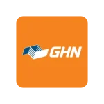 Đơn vị giao hàng nhanh GHN