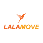 Dịch vụ vận chuyển Lalamove