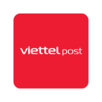 Đối tác vận chuyển Viettel Post