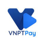 Thanh toán qua ví điện tử VNPT Pay