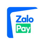 Thanh toán tiện lợi qua ví ZaloPay