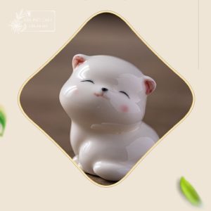 An Miu - Nhắm mắt bình yên