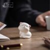 An Miu - Nhắm mắt bình yên